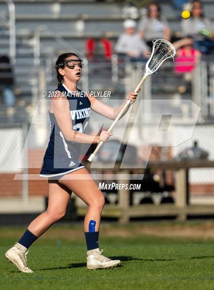 Thumbnail 3 in Union Pines @ Terry Sanford photogallery.
