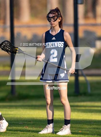 Thumbnail 3 in Union Pines @ Terry Sanford photogallery.