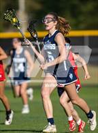 Photo from the gallery "Union Pines @ Terry Sanford"