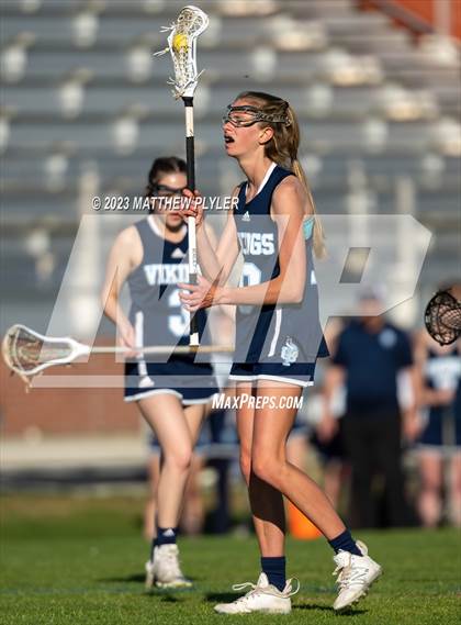 Thumbnail 1 in Union Pines @ Terry Sanford photogallery.