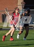 Photo from the gallery "Union Pines @ Terry Sanford"
