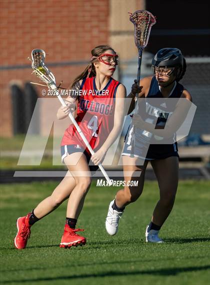 Thumbnail 1 in Union Pines @ Terry Sanford photogallery.
