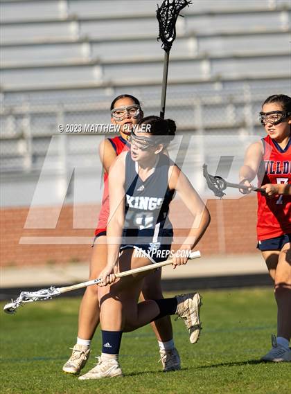 Thumbnail 2 in Union Pines @ Terry Sanford photogallery.
