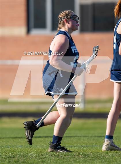 Thumbnail 3 in Union Pines @ Terry Sanford photogallery.