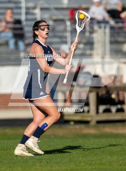 Thumbnail 2 in Union Pines @ Terry Sanford photogallery.