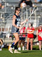 Photo from the gallery "Union Pines @ Terry Sanford"