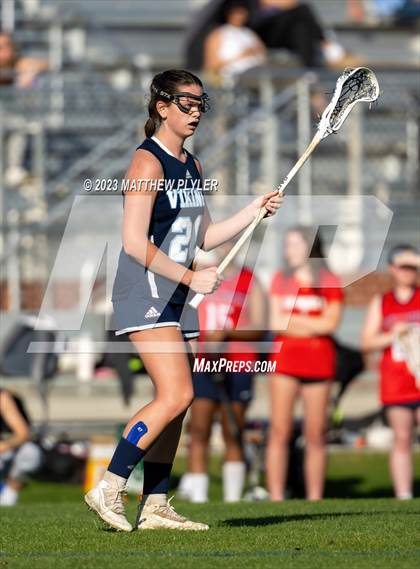Thumbnail 3 in Union Pines @ Terry Sanford photogallery.