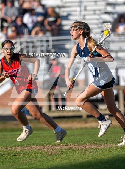Thumbnail 1 in Union Pines @ Terry Sanford photogallery.