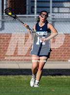 Photo from the gallery "Union Pines @ Terry Sanford"