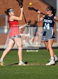 Photo from the gallery "Union Pines @ Terry Sanford"