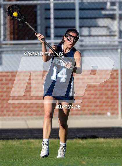 Thumbnail 2 in Union Pines @ Terry Sanford photogallery.
