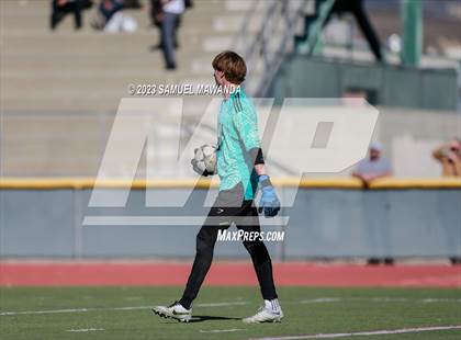 Thumbnail 1 in Royal vs Newbury Park (Royal Winter Showcase Tournament) photogallery.