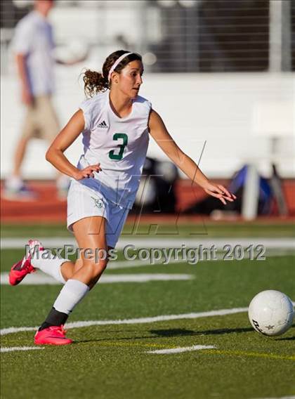 Thumbnail 1 in Clear Falls vs Friendswood (Region III Sectional Playoff) photogallery.