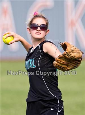 Pasadena Memorial vs Fort Bend Elkins (Texas 5A Region III Quarterfinal)