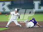 Photo from the gallery "Klein Cain @ Klein Collins"
