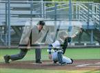 Photo from the gallery "Klein Cain @ Klein Collins"