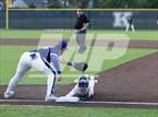 Photo from the gallery "Klein Cain @ Klein Collins"