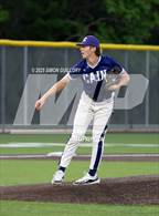 Photo from the gallery "Klein Cain @ Klein Collins"