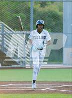 Photo from the gallery "Klein Cain @ Klein Collins"