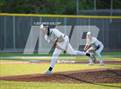 Photo from the gallery "Klein Cain @ Klein Collins"