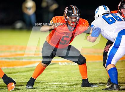 Thumbnail 2 in Clarksville @ Tom Bean photogallery.