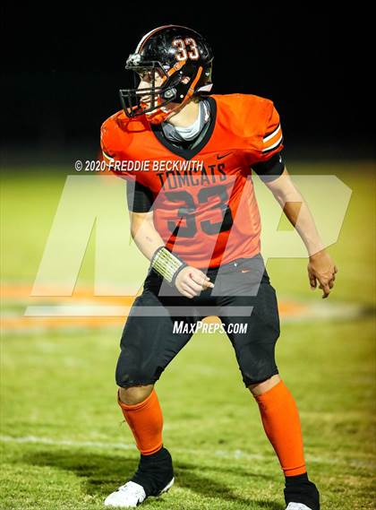 Thumbnail 3 in Clarksville @ Tom Bean photogallery.