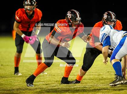 Thumbnail 2 in Clarksville @ Tom Bean photogallery.