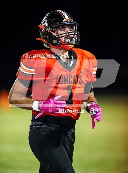 Thumbnail 3 in Clarksville @ Tom Bean photogallery.