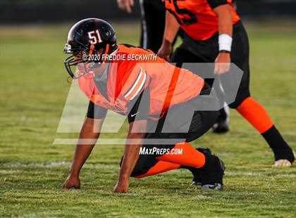 Thumbnail 1 in Clarksville @ Tom Bean photogallery.