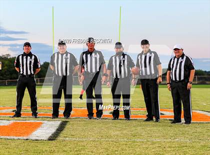 Thumbnail 3 in Clarksville @ Tom Bean photogallery.