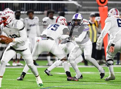 Thumbnail 3 in Lamar @ Ridge Point photogallery.