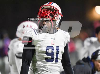 Thumbnail 2 in Lamar @ Ridge Point photogallery.