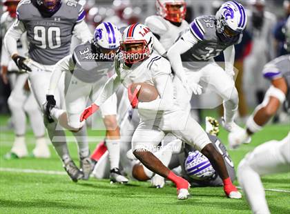 Thumbnail 2 in Lamar @ Ridge Point photogallery.