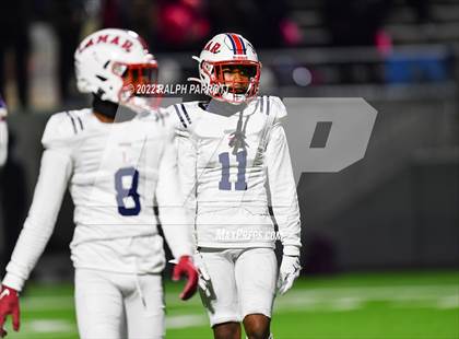 Thumbnail 2 in Lamar @ Ridge Point photogallery.