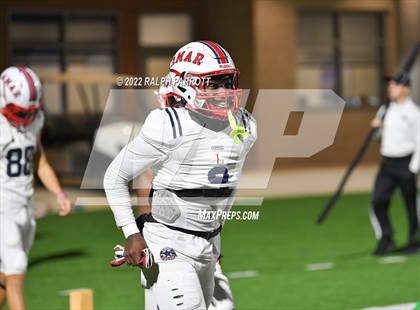 Thumbnail 2 in Lamar @ Ridge Point photogallery.