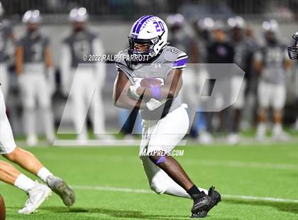 Thumbnail 3 in Lamar @ Ridge Point photogallery.