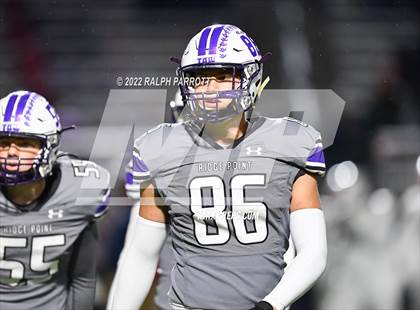Thumbnail 3 in Lamar @ Ridge Point photogallery.