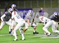 Photo from the gallery "Lamar @ Ridge Point"