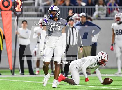 Thumbnail 2 in Lamar @ Ridge Point photogallery.