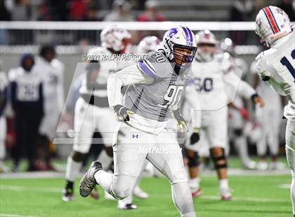 Thumbnail 3 in Lamar @ Ridge Point photogallery.