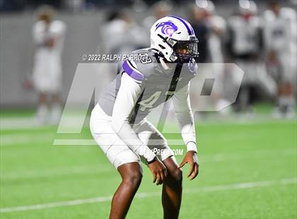 Thumbnail 2 in Lamar @ Ridge Point photogallery.