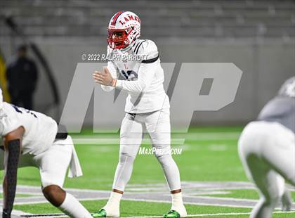 Thumbnail 3 in Lamar @ Ridge Point photogallery.