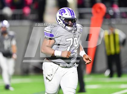 Thumbnail 2 in Lamar @ Ridge Point photogallery.