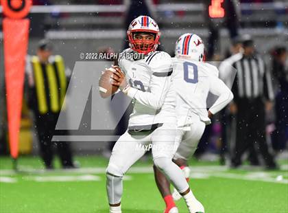 Thumbnail 2 in Lamar @ Ridge Point photogallery.