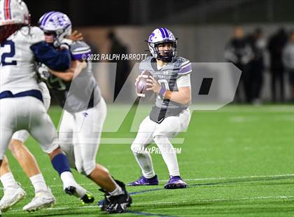 Thumbnail 1 in Lamar @ Ridge Point photogallery.