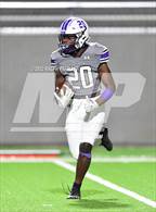 Photo from the gallery "Lamar @ Ridge Point"