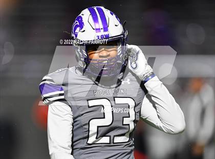 Thumbnail 2 in Lamar @ Ridge Point photogallery.