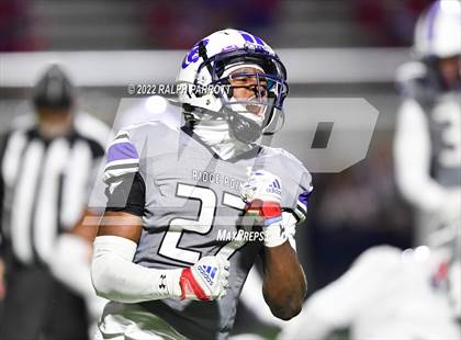 Thumbnail 1 in Lamar @ Ridge Point photogallery.