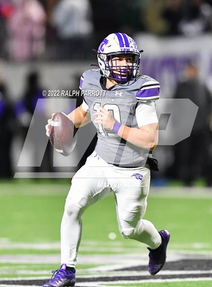 Thumbnail 2 in Lamar @ Ridge Point photogallery.