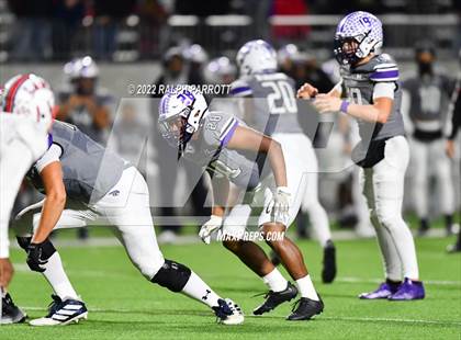 Thumbnail 2 in Lamar @ Ridge Point photogallery.